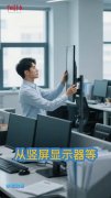  <strong>亚正在影视行业做项目司理</strong> 