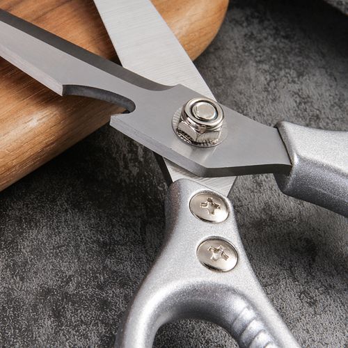 日本制造剪刀采用优质钢材精制而成多功能锈钢美发刀剪